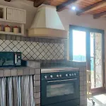 Aura Hébergement de vacances