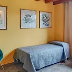 Hébergement de vacances Aura