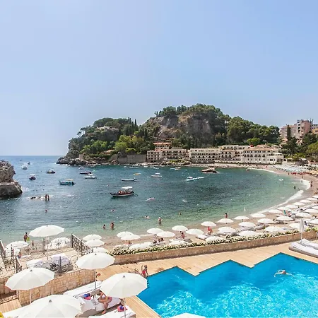Hébergement de vacances Aura *